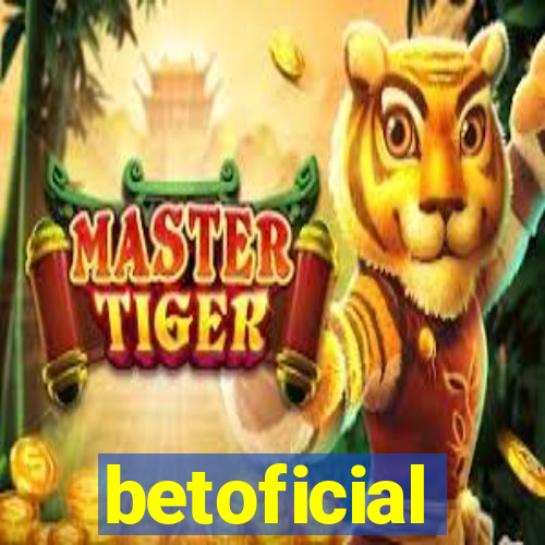 betoficial