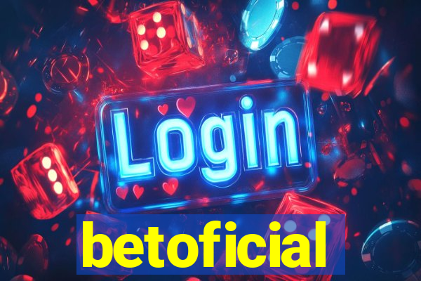 betoficial