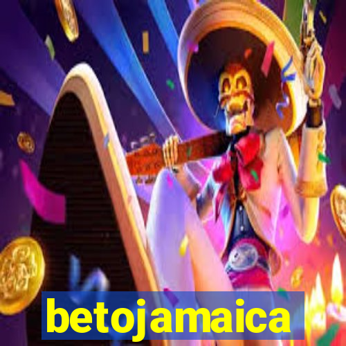 betojamaica