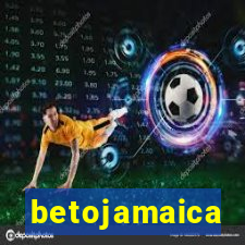 betojamaica