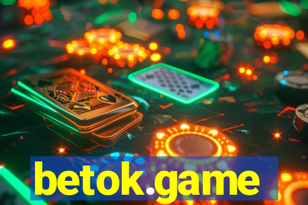 betok.game