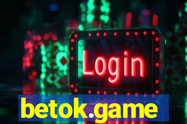 betok.game