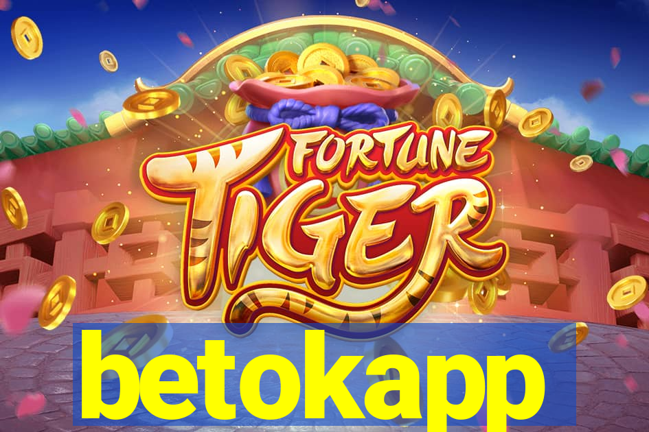 betokapp
