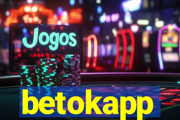 betokapp