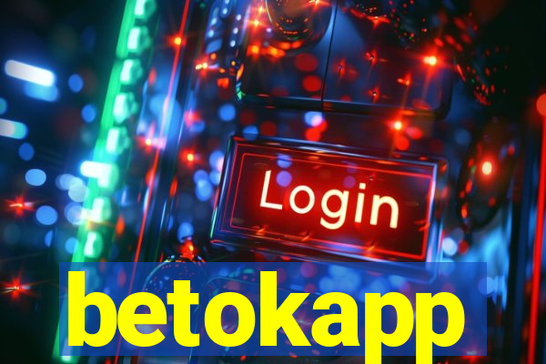 betokapp
