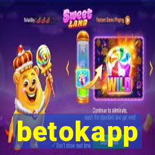 betokapp