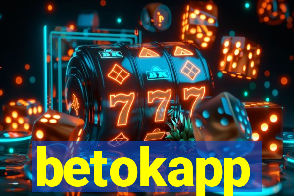 betokapp