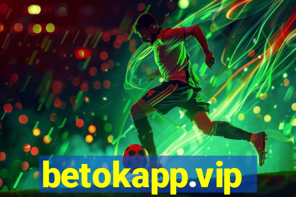 betokapp.vip