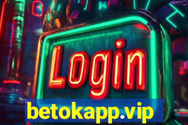betokapp.vip