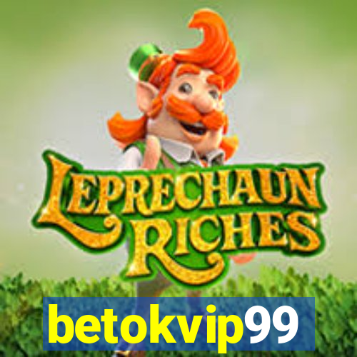 betokvip99