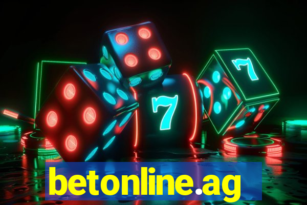 betonline.ag