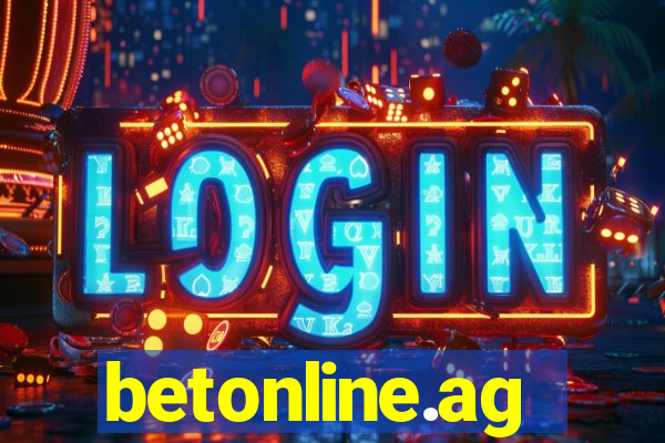 betonline.ag