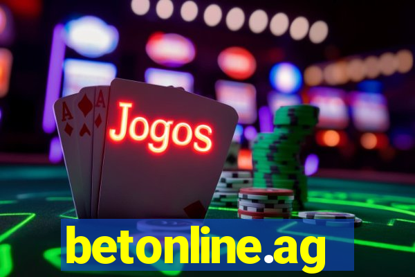 betonline.ag