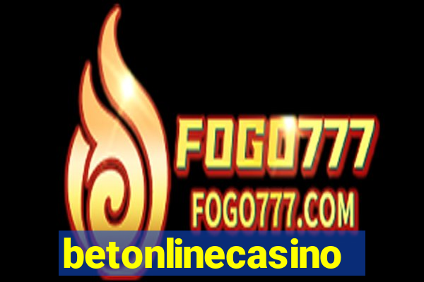betonlinecasino