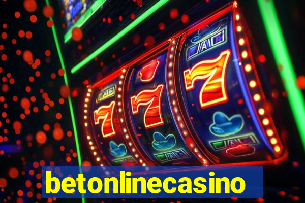 betonlinecasino