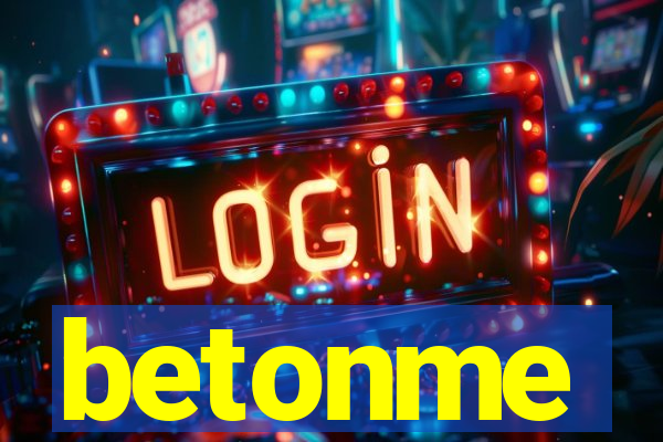 betonme