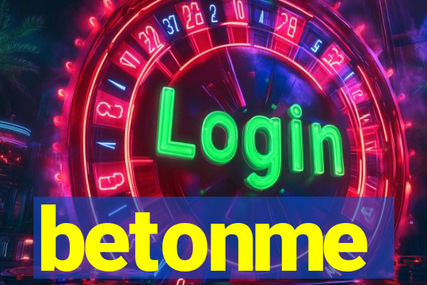 betonme
