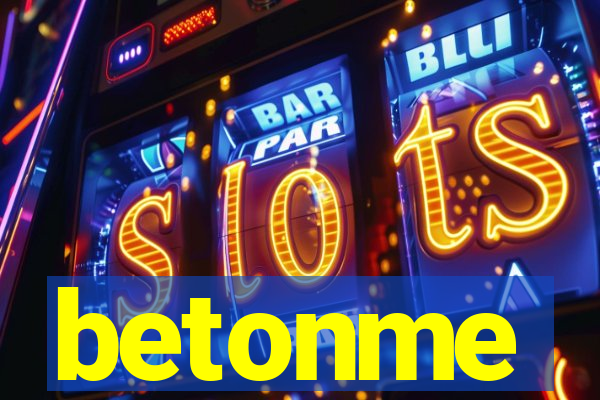 betonme