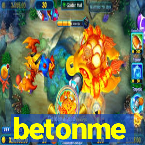 betonme