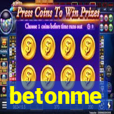 betonme
