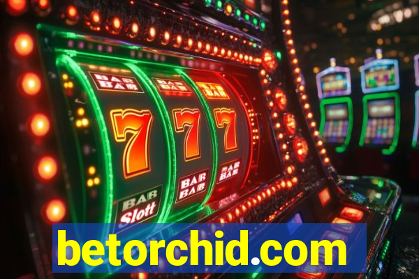 betorchid.com