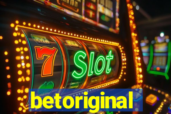 betoriginal