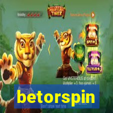betorspin