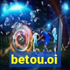 betou.oi
