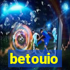 betouio