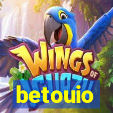 betouio