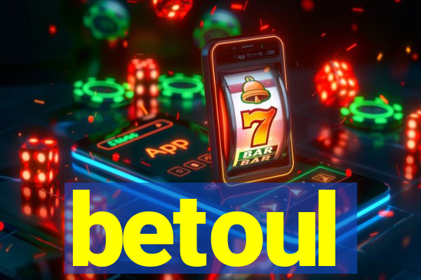 betoul