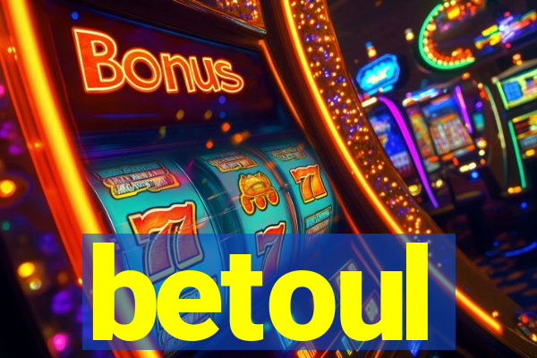 betoul