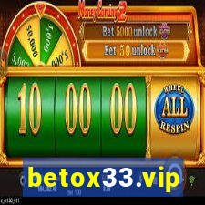 betox33.vip