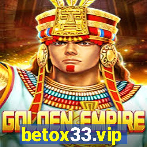 betox33.vip