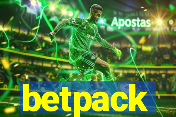 betpack