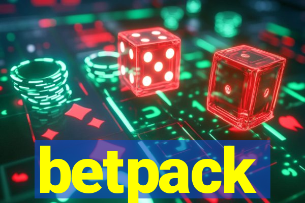 betpack