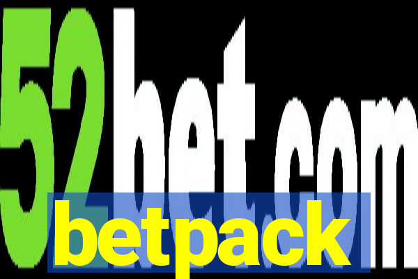 betpack