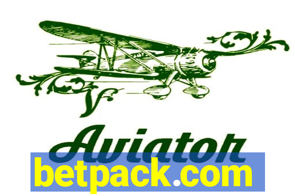 betpack.com
