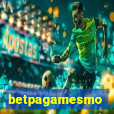 betpagamesmo