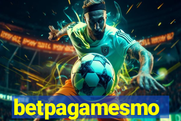 betpagamesmo