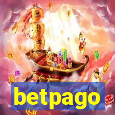 betpago
