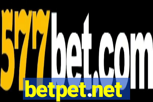 betpet.net