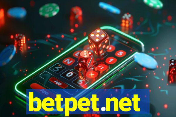 betpet.net