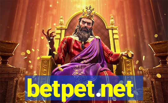 betpet.net