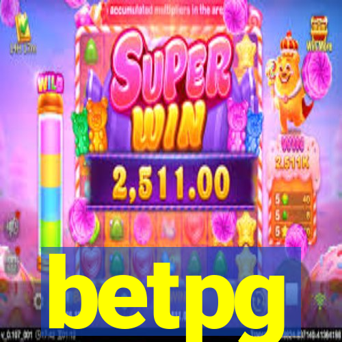 betpg