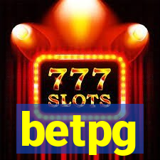 betpg
