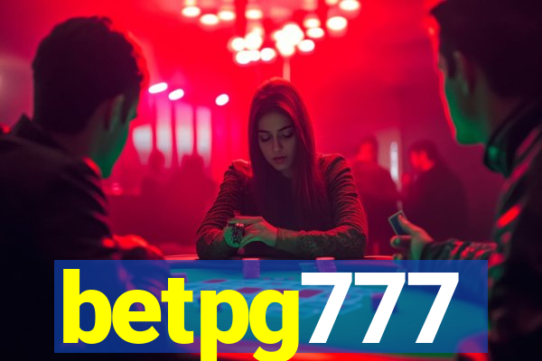 betpg777