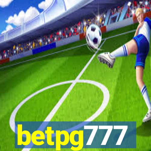 betpg777
