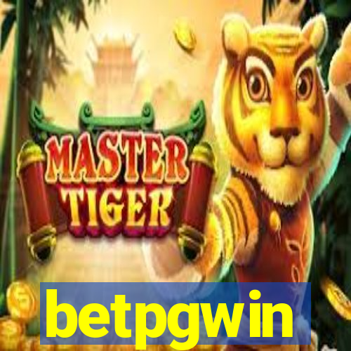 betpgwin