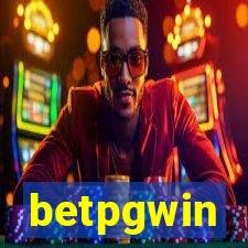 betpgwin